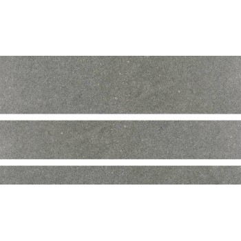 Grespania Meteor Mix Marengo 14,5x60/10mm