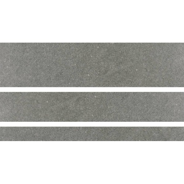 Grespania Meteor Mix Marengo 14,5x60/10mm Grespania Meteor Mix Marengo 14,5x60/10mm
