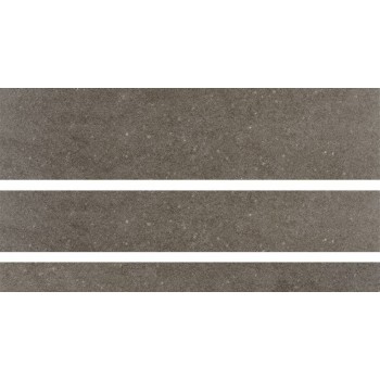 Grespania Meteor Mix Moka 14,5x60/10mm