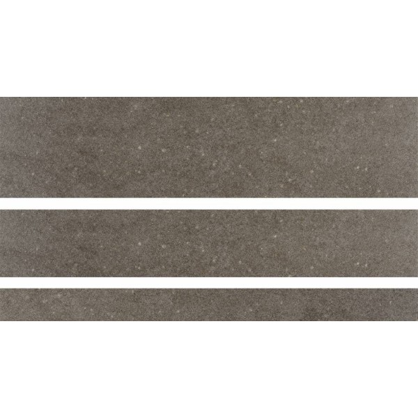Grespania Meteor Mix Moka 14,5x60/10mm Grespania Meteor Mix Moka 14,5x60/10mm