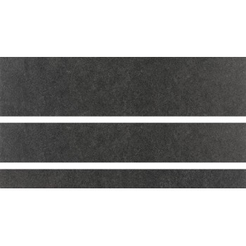 Grespania Meteor Mix Negro 14,5x60/10mm