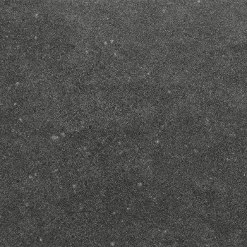 Grespania Meteor Natural Antracita 30x60/10mm