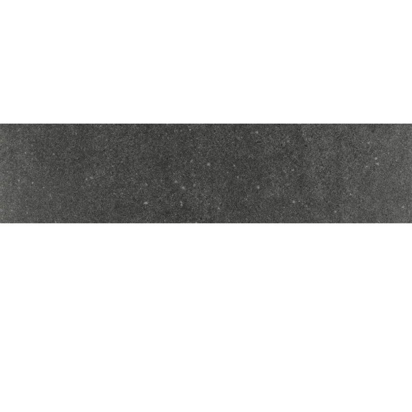 Grespania Meteor Natural Antracita 4,7x60 cm Grespania Meteor Natural Antracita 4,7x60 cm