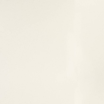 Grespania Meteor Natural Blanco 30x60/10mm