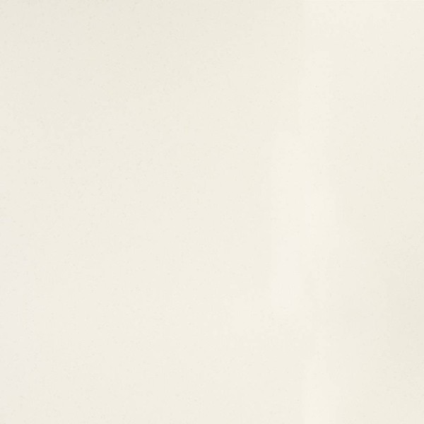 Grespania Meteor Natural Blanco 80x80/11,3mm Grespania Meteor Natural Blanco 80x80/11,3mm