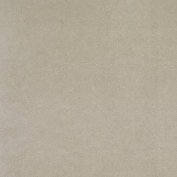 Grespania Meteor Natural Gris 30x30/10mm