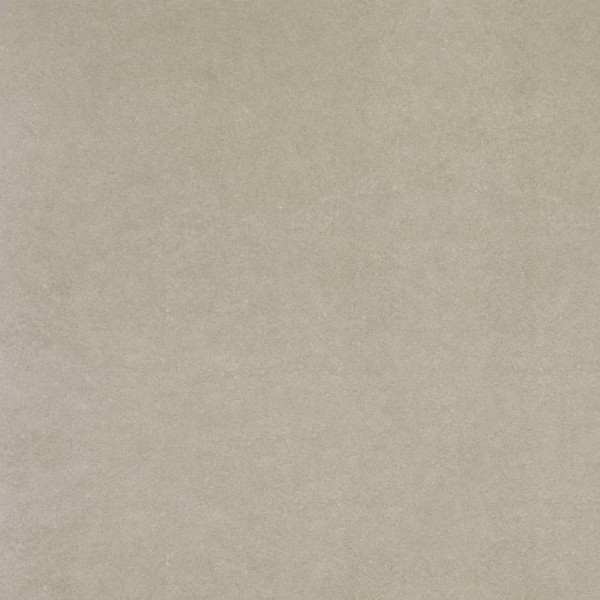 Grespania Meteor Natural Gris 80x80/11,3mm Grespania Meteor Natural Gris 80x80/11,3mm