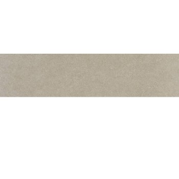 Grespania Meteor Natural Gris 9,7x60 cm
