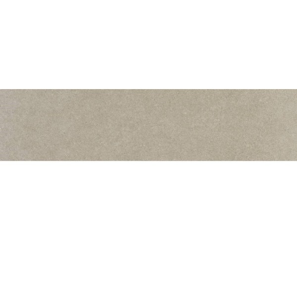 Grespania Meteor Natural Gris 9,7x60 cm Grespania Meteor Natural Gris 9,7x60 cm