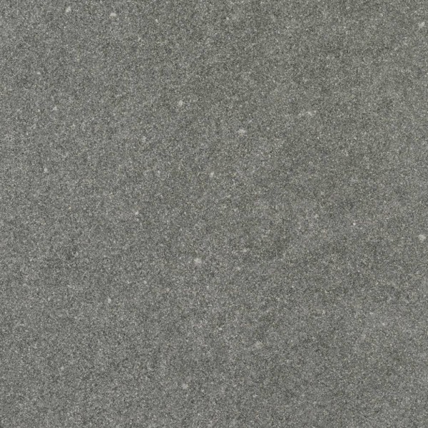 Grespania Meteor Natural Marengo 30x60/10mm Grespania Meteor Natural Marengo 30x60/10mm