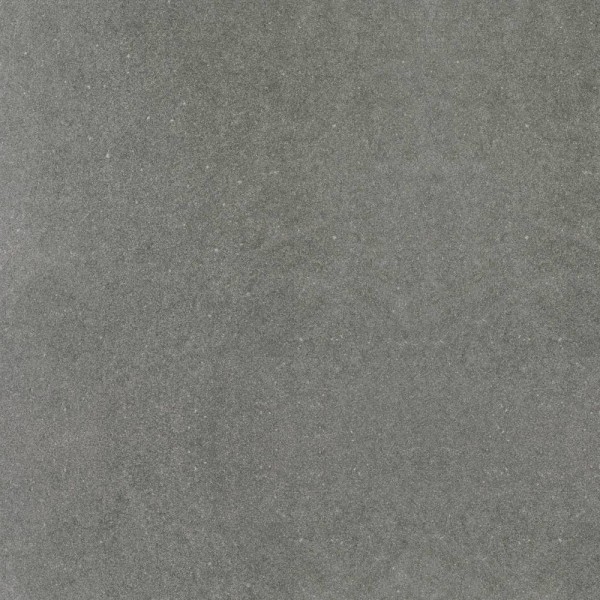 Grespania Meteor Natural Marengo 80x80/11,3mm Grespania Meteor Natural Marengo 80x80/11,3mm