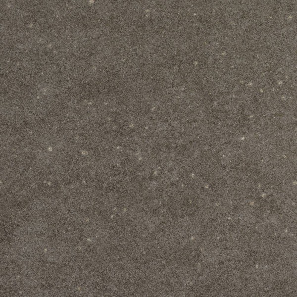 Grespania Meteor Natural Moka 30x60/10mm Grespania Meteor Natural Moka 30x60/10mm