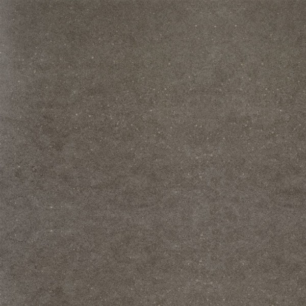 Grespania Meteor Natural Moka 80x80/11,3mm Grespania Meteor Natural Moka 80x80/11,3mm