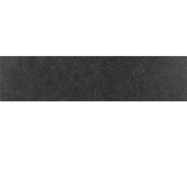Grespania Meteor Natural Negro 4,7x60 cm Grespania Meteor Natural Negro 4,7x60 cm