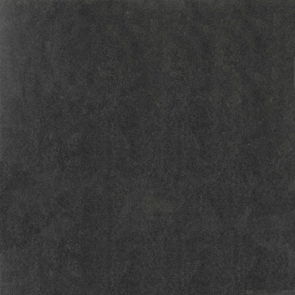 Grespania Meteor Natural Negro 60x60/10mm Grespania Meteor Natural Negro 60x60/10mm
