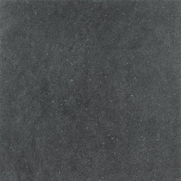 Grespania Meteor Pulido Antracita 30x30/10mm Grespania Meteor Pulido Antracita 30x30/10mm
