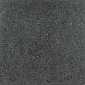 Grespania Meteor Pulido Antracita 30x60/10mm