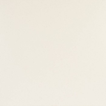 Grespania Meteor Pulido Blanco 30x60/10mm