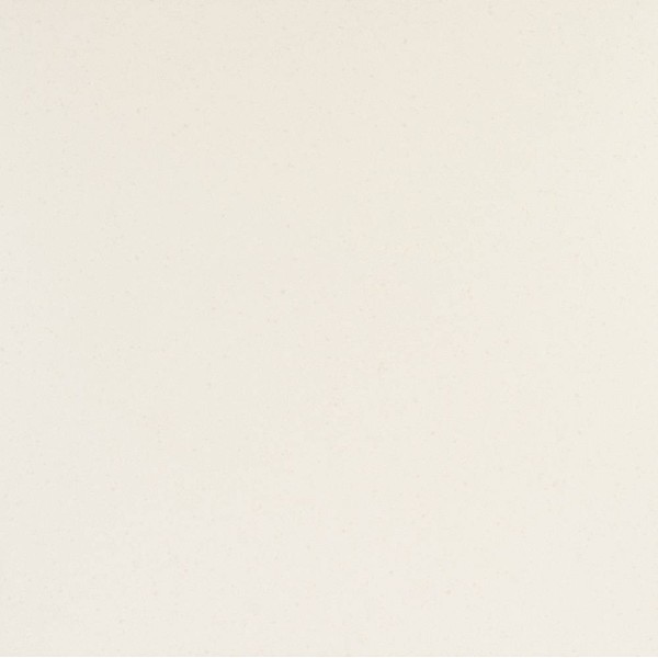 Grespania Meteor Pulido Blanco 30x60/10mm Grespania Meteor Pulido Blanco 30x60/10mm