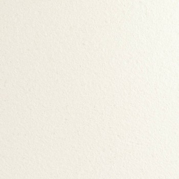 Grespania Meteor Pulido Blanco 80x80/11,3mm