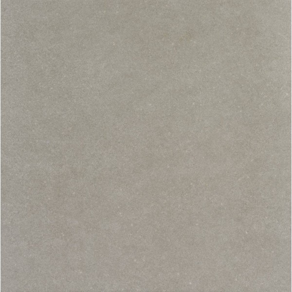 Grespania Meteor Pulido Gris 30x60/10mm Grespania Meteor Pulido Gris 30x60/10mm