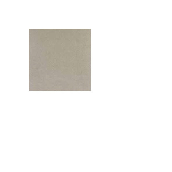 Grespania Meteor Pulido Gris 60x60/10mm Grespania Meteor Pulido Gris 60x60/10mm