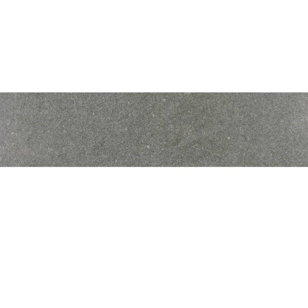 Grespania Meteor Pulido Marengo 14,5x60 cm Grespania Meteor Pulido Marengo 14,5x60 cm