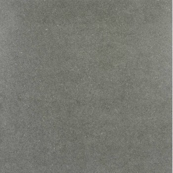 Grespania Meteor Pulido Marengo 30x60/10mm