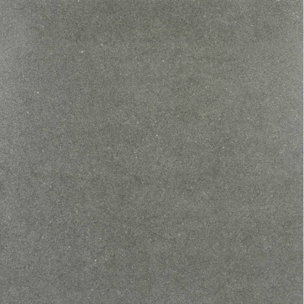 Grespania Meteor Pulido Marengo 30x60/10mm Grespania Meteor Pulido Marengo 30x60/10mm