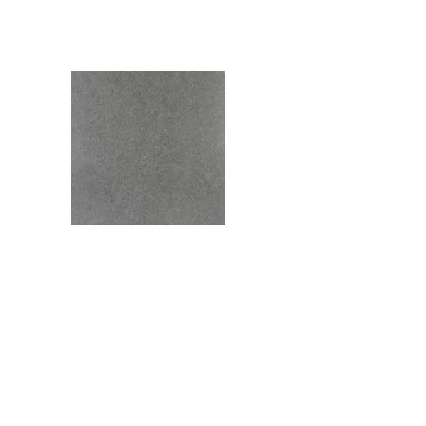 Grespania Meteor Pulido Marengo 60x60/10mm Grespania Meteor Pulido Marengo 60x60/10mm