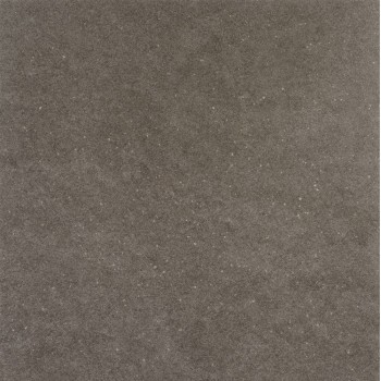 Grespania Meteor Pulido Moka 30x60/10mm