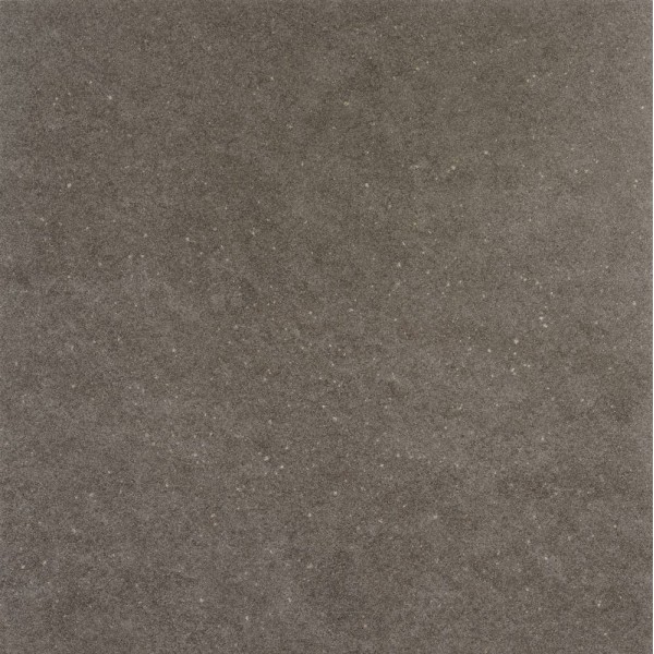 Grespania Meteor Pulido Moka 80x80/11,3mm Grespania Meteor Pulido Moka 80x80/11,3mm