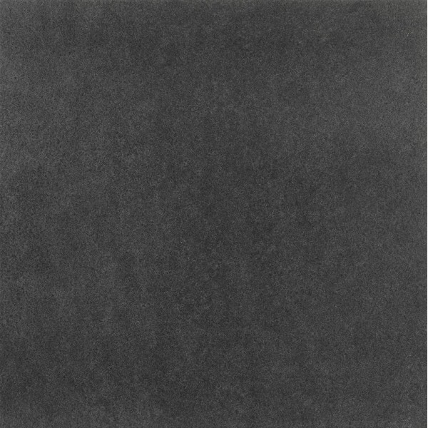 Grespania Meteor Pulido Negro 80x80/11,3mm Grespania Meteor Pulido Negro 80x80/11,3mm