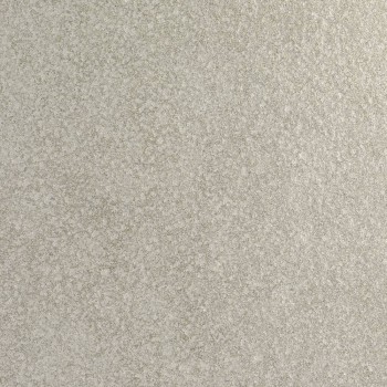 Grespania Meteor Relieve Gris 30x60/10mm