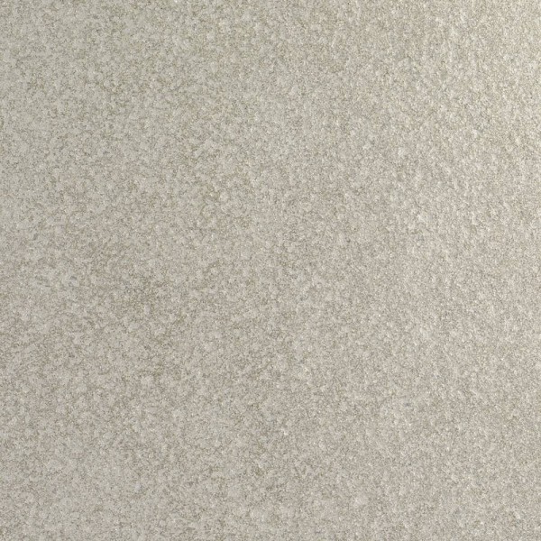 Grespania Meteor Relieve Gris 30x60/10mm Grespania Meteor Relieve Gris 30x60/10mm