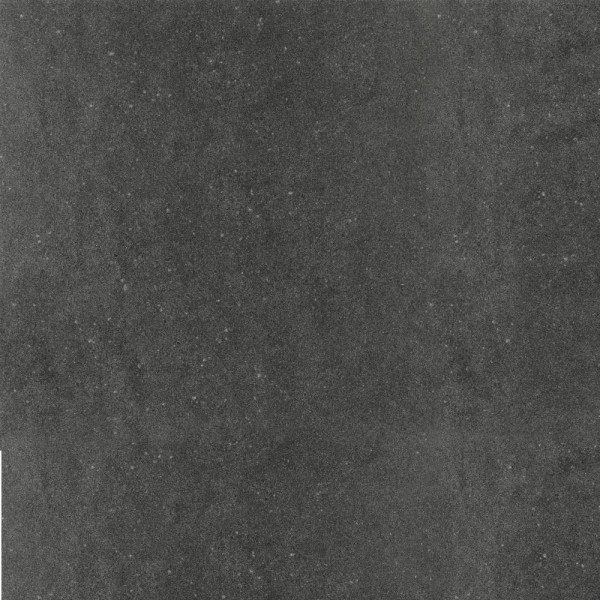 Grespania Meteor Relieve Antracita 30x30/10mm Grespania Meteor Relieve Antracita 30x30/10mm