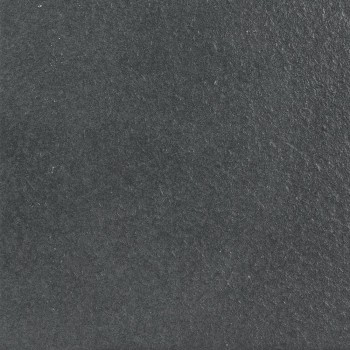 Grespania Meteor Relieve Antracita 30x60/10mm