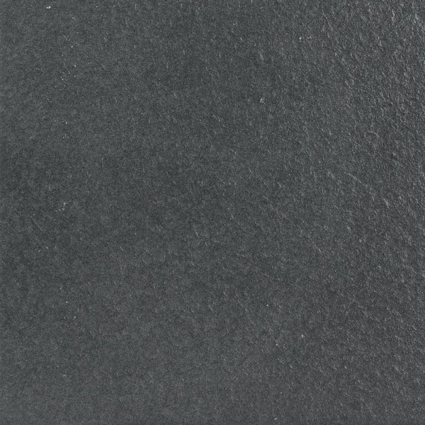 Grespania Meteor Relieve Antracita 30x60/10mm Grespania Meteor Relieve Antracita 30x60/10mm