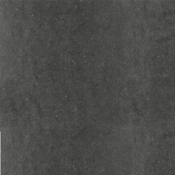 Grespania Meteor Relieve Antracita 60x60/10mm