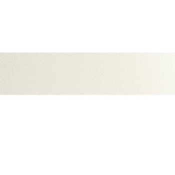 Grespania Meteor Relieve Blanco 14,5x60 cm