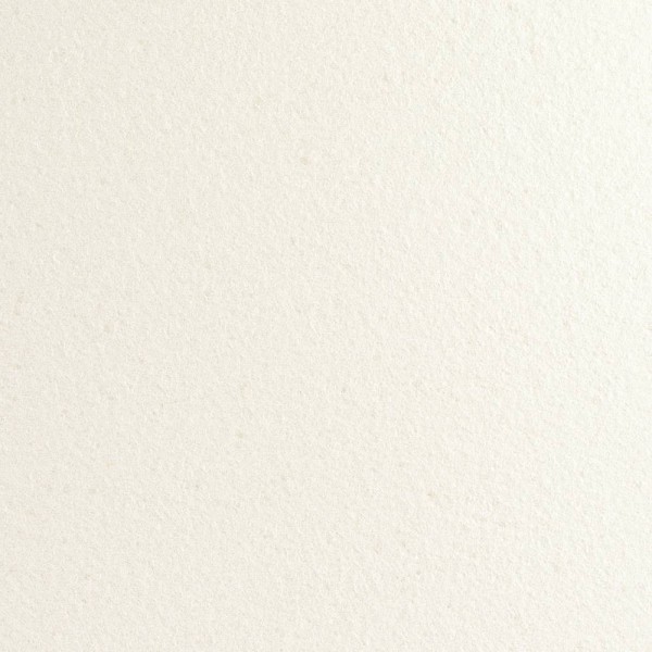 Grespania Meteor Relieve Blanco 30x30/10mm Grespania Meteor Relieve Blanco 30x30/10mm