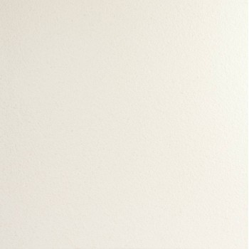 Grespania Meteor Relieve Blanco 30x60/10mm