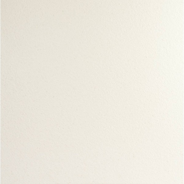 Grespania Meteor Relieve Blanco 30x60/10mm Grespania Meteor Relieve Blanco 30x60/10mm