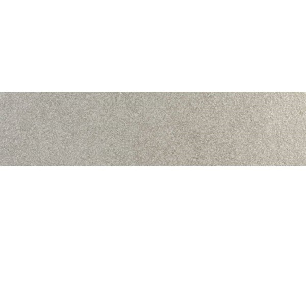 Grespania Meteor Relieve Gris 14,5x60 cm Grespania Meteor Relieve Gris 14,5x60 cm