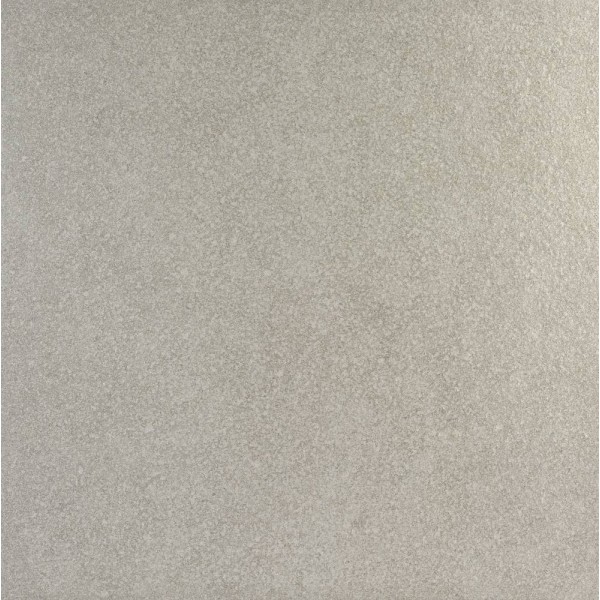 Grespania Meteor Relieve Gris 30x30/10mm Grespania Meteor Relieve Gris 30x30/10mm