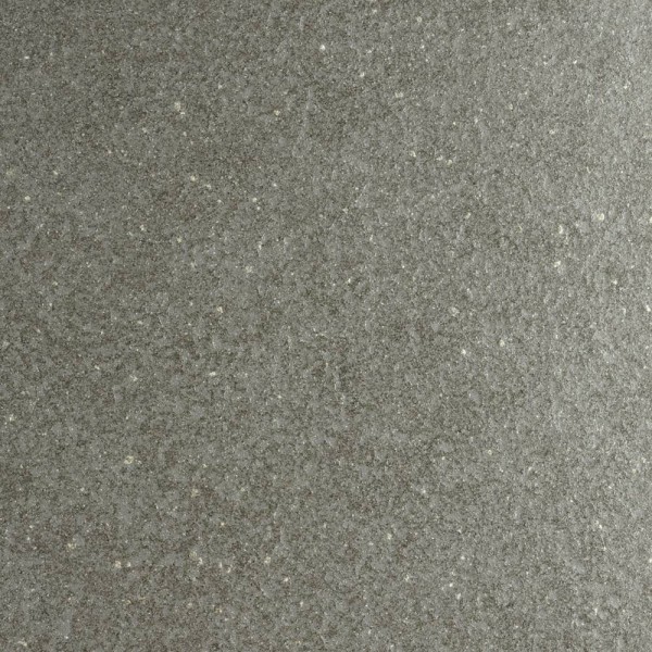 Grespania Meteor Relieve Marengo 30x60/10mm Grespania Meteor Relieve Marengo 30x60/10mm