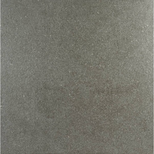 Grespania Meteor Relieve Marengo 60x60/10mm Grespania Meteor Relieve Marengo 60x60/10mm