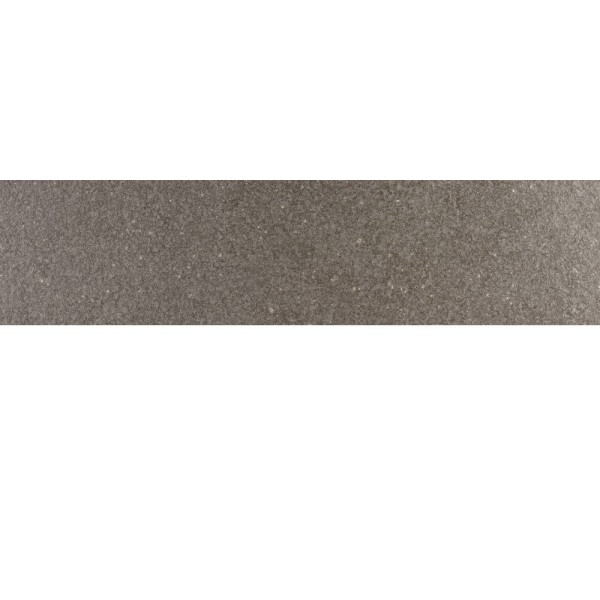 Grespania Meteor Relieve Moka 14,5x60 cm Grespania Meteor Relieve Moka 14,5x60 cm