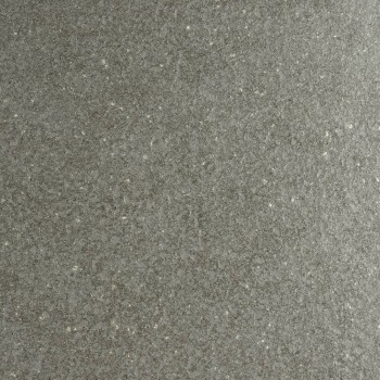 Grespania Meteor Relieve Moka 30x60/10mm