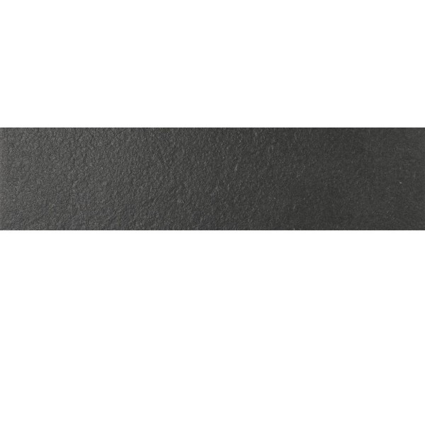 Grespania Meteor Relieve Negro 14,5x60 cm Grespania Meteor Relieve Negro 14,5x60 cm
